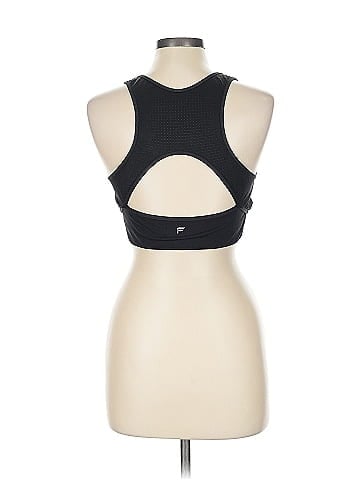 Fabletics Tank Top (view 2)