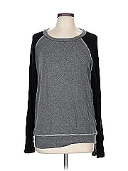 Lna Pullover Sweater