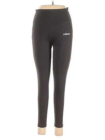 Adidas Active Pants (view 1)