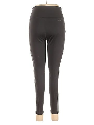 Adidas Active Pants (view 2)