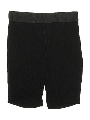 ATM Athletic Shorts (view 1)