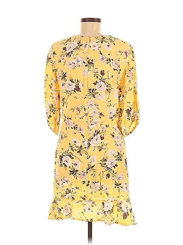 Faithfull the Brand Casual Dress (view 2)