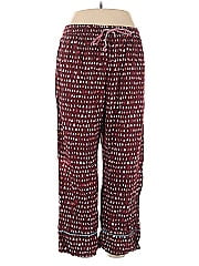 Floreat Casual Pants