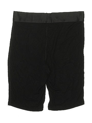 ATM Athletic Shorts (view 2)