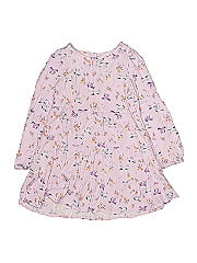 Jumping Beans Dress