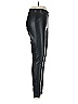 Zara Black Active Pants Size M - photo 4