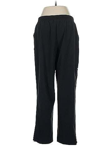 Zenergy by Chico's Dress Pants (view 2)