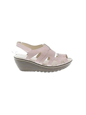 Skechers Wedges (view 1)
