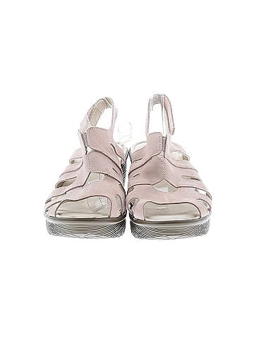 Skechers Wedges (view 2)