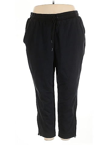 Intimately by Free People Casual Pants (view 1)
