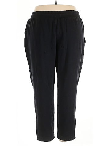 Intimately by Free People Casual Pants (view 2)
