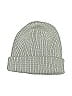 Trouve Gray Beanie Size M - photo 1