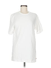Dockers Short Sleeve T Shirt