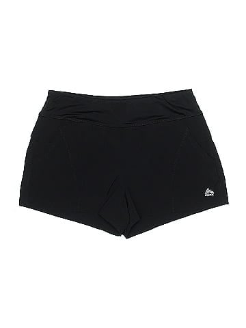 RBX Athletic Shorts (view 1)