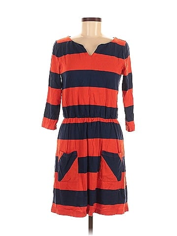Gap Outlet Casual Dress (view 1)