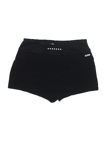 RBX Athletic Shorts (view 2)