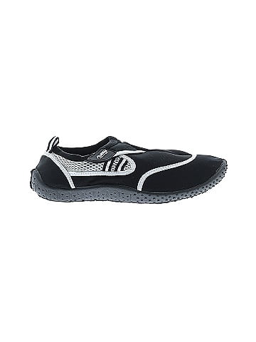 Air Balance Water Shoes (view 1)