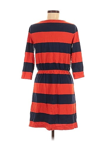 Gap Outlet Casual Dress (view 2)