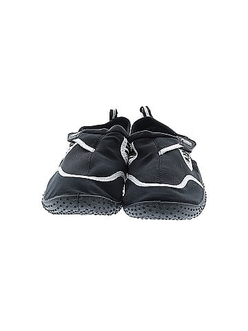 Air Balance Water Shoes (view 2)