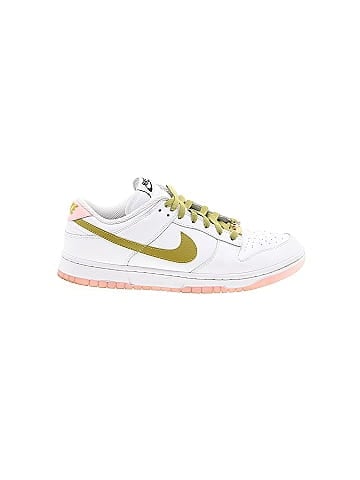 Nike Sneakers (view 1)