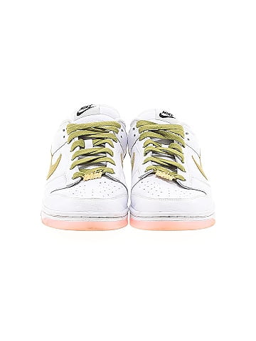 Nike Sneakers (view 2)