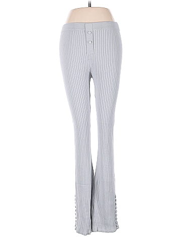 LIVE THE PROCESS Dress Pants (view 1)