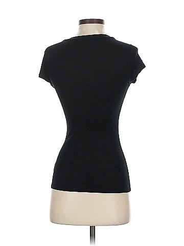 Express Sleeveless T-Shirt (view 2)