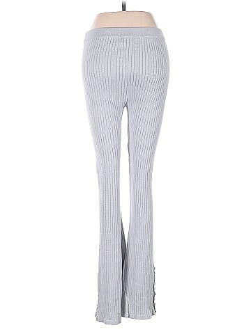 LIVE THE PROCESS Dress Pants (view 2)