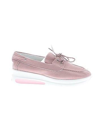 Unbranded Sneakers (view 1)