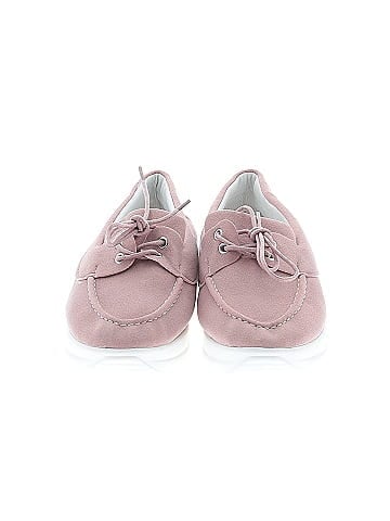 Unbranded Sneakers (view 2)