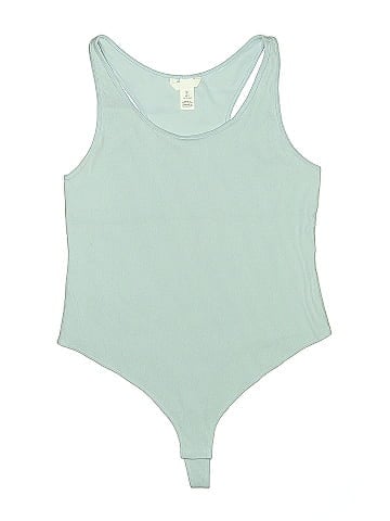 H&M Bodysuit (view 1)