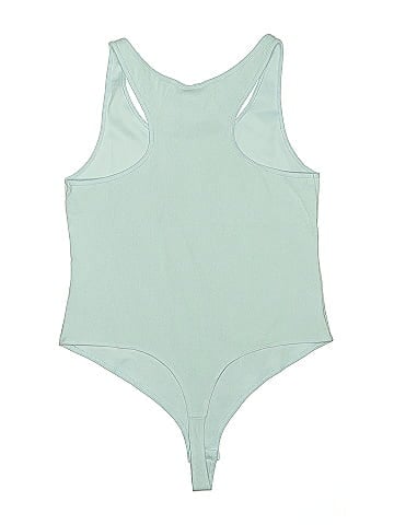 H&M Bodysuit (view 2)
