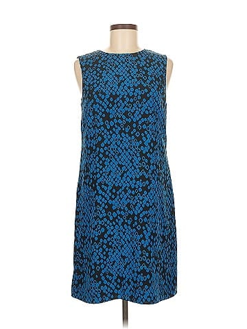 M Missoni Cocktail Dress (view 1)