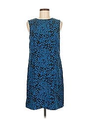 M Missoni Cocktail Dress