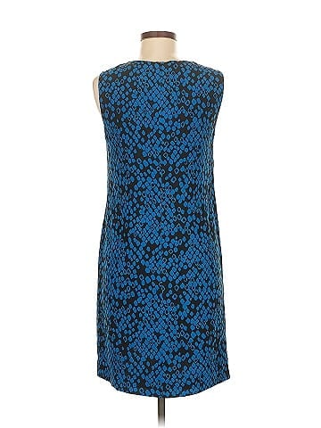 M Missoni Cocktail Dress (view 2)