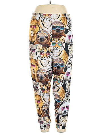 Secret Treasures Leggings (view 1)