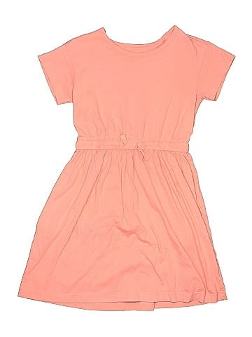 Primary Clothing Dress (view 1)