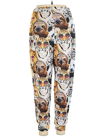 Secret Treasures Leggings (view 2)