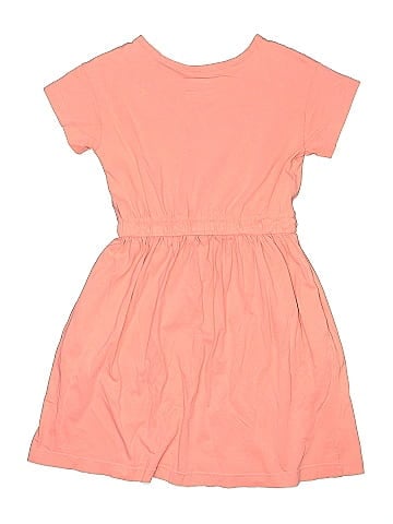 Primary Clothing Dress (view 2)