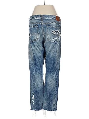 Lucky Brand Jeans (view 2)