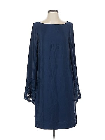 Sundance Casual Dress (view 1)