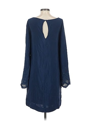 Sundance Casual Dress (view 2)