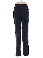 Armani Collezioni Silk Pants