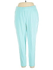 Fila Casual Pants