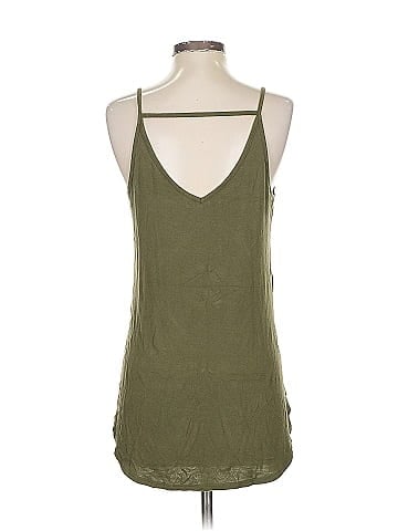 Z Supply Tank Top (view 2)