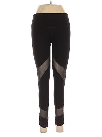 Victoria Sport Active Pants (view 1)