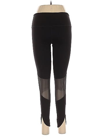 Victoria Sport Active Pants (view 2)