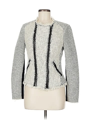 Rebecca Taylor Cardigan (view 1)
