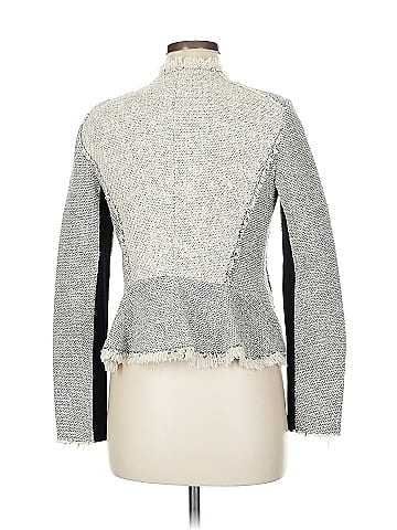 Rebecca Taylor Cardigan (view 2)