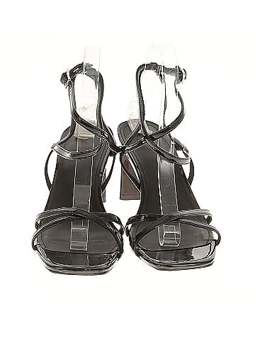 Assorted Brands Heels (view 2)